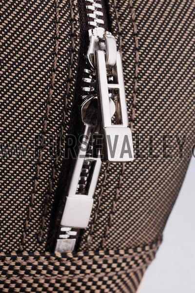 Louis Vuitton Citadin NM