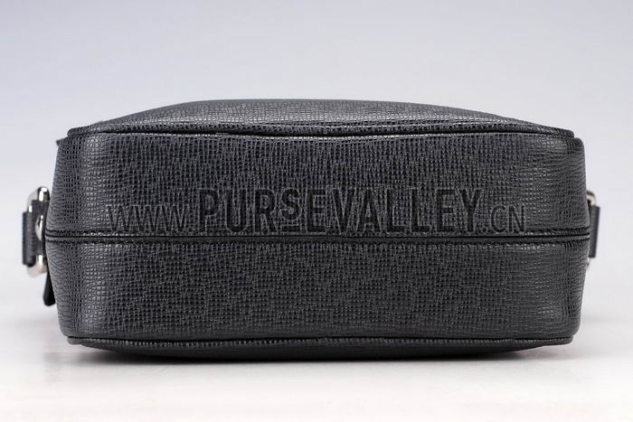 Louis Vuitton Dimitri Black