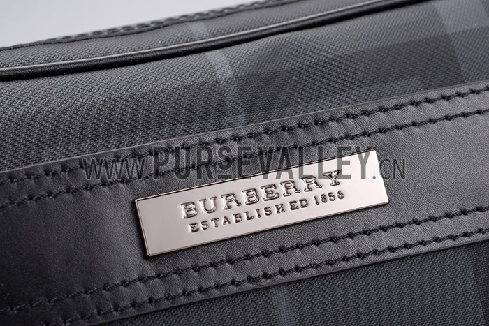 Burberry Brit Cosmetic Pouch