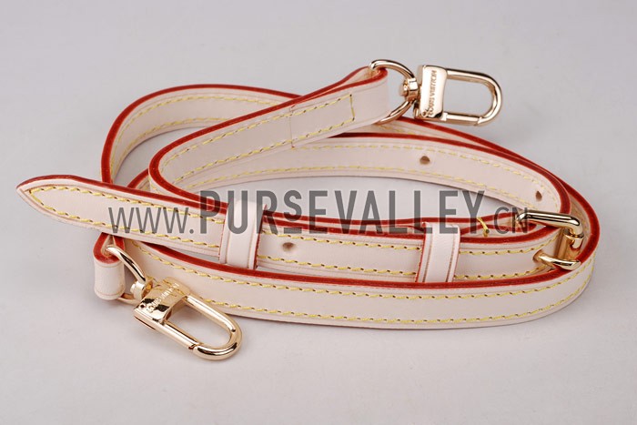 Louis Vuitton Monogram Estrela GM