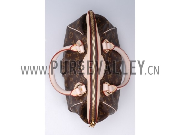 Louis Vuitton Tivoli PM