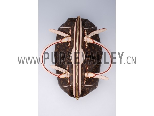 Louis Vuitton Tivoli GM