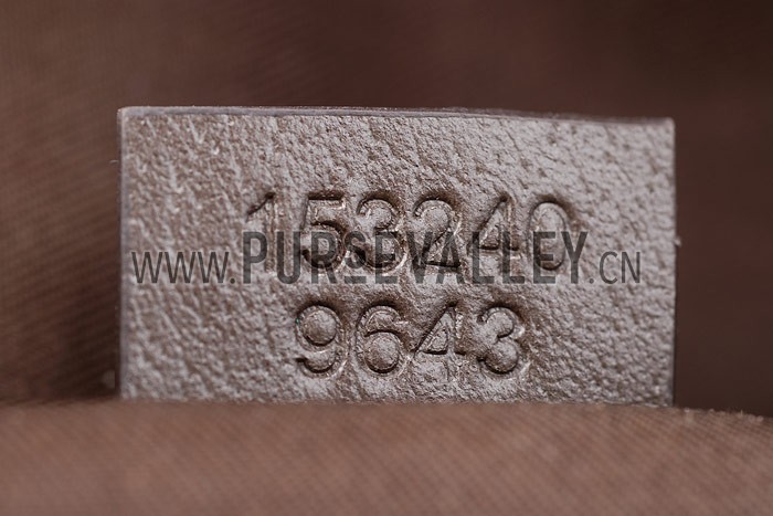 Gucci Medium Carry On Duffle Bag in Beige Monogram Canvas