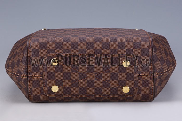 Louis Vuitton Damier Ebene Marylebone PM