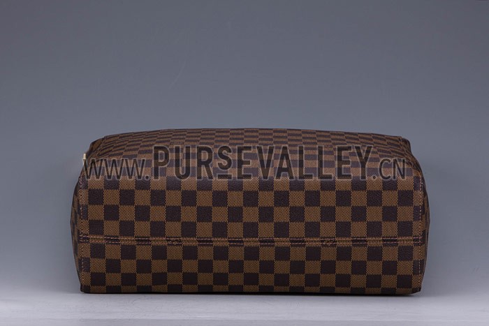 Louis Vuitton Damier Portobello GM