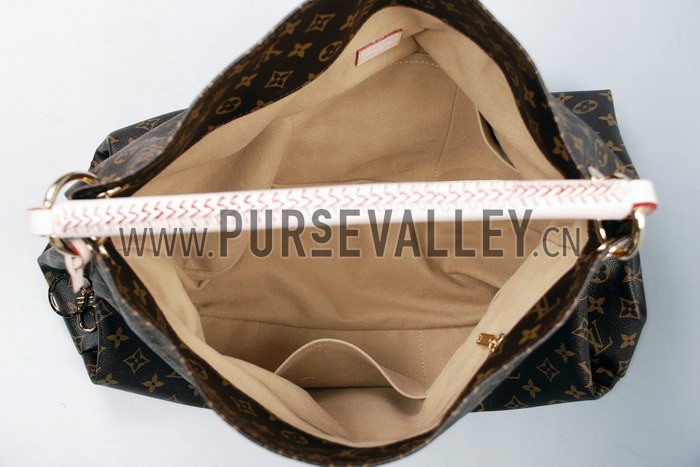 Louis Vuitton Artsy GM