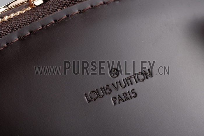 Louis Vuitton Verona PM