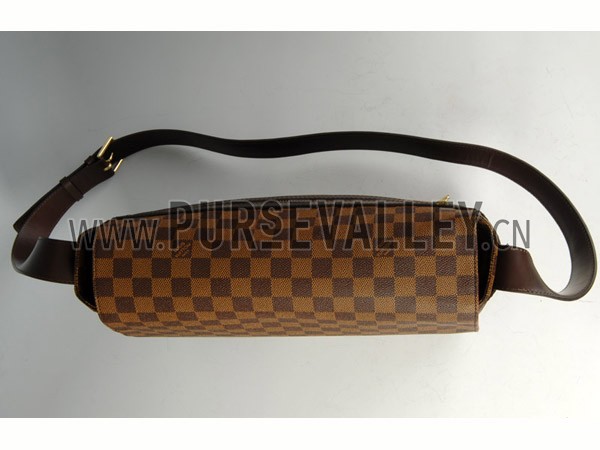 Louis Vuitton Bastille