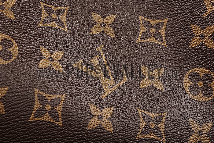 Louis Vuitton Neverfull 607953