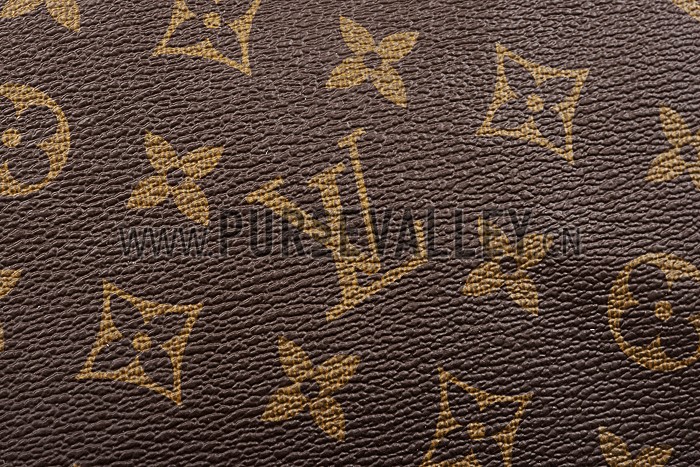 Louis Vuitton Monogram Tuileries 608189