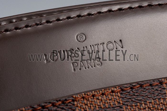 Louis Vuitton Rivoli MM