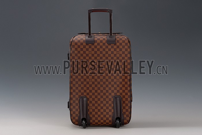 Louis Vuitton Damier Pegase 55