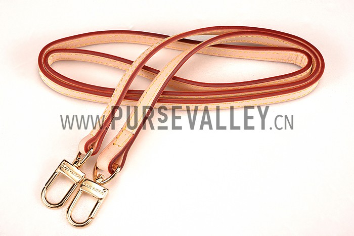 Louis Vuitton Monogram Alma BB