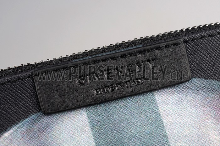 Givenchy Antigona Madonna Shopping Tote