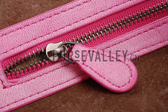 Bottega Veneta Intrecciato Hobo Monalisa Bag