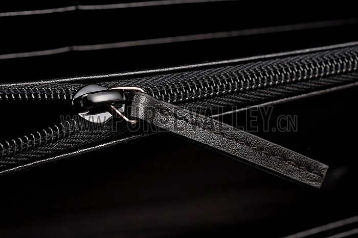 Gucci Green Blooms Supreme Canvas Wallet