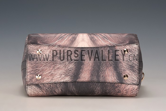 Givenchy Antigona Cat Print Bag 18924661