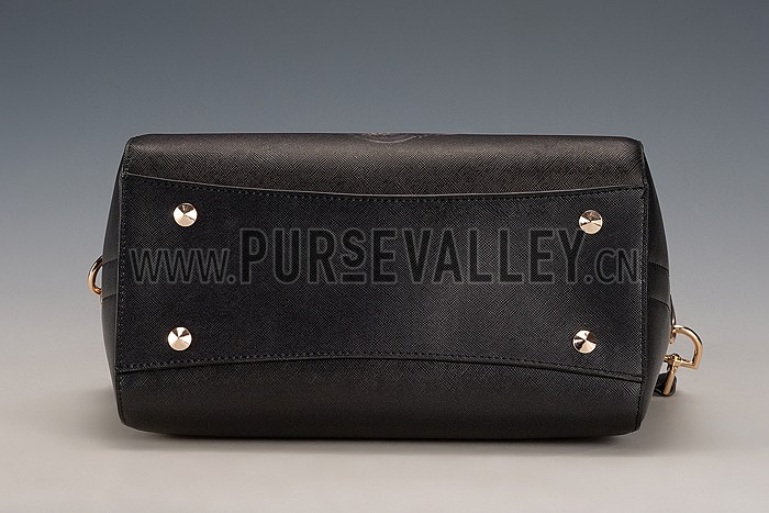 Givenchy Antigona Rottweiler Bag 18924663