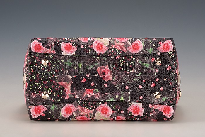 Givenchy Antigona Cat Girl Print Bag 18924664