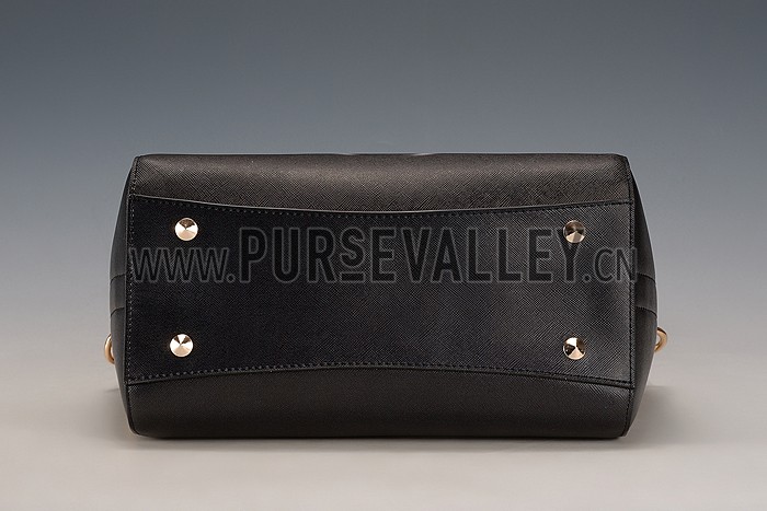 Givenchy Antigona Madonna Bag 18924665