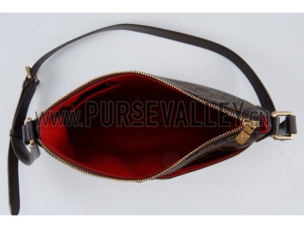 Louis Vuitton Bloomsbury PM