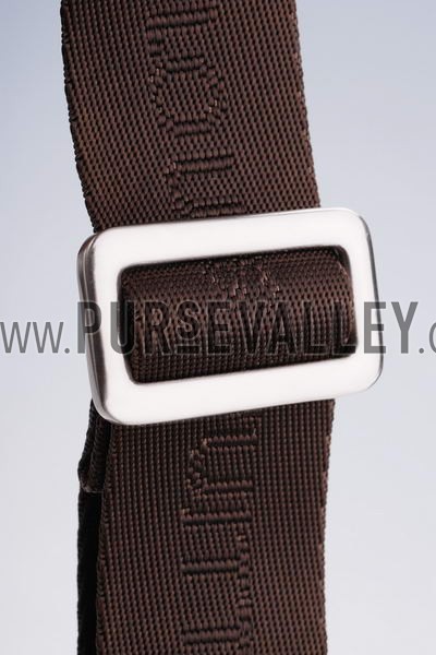 Louis Vuitton Citadin NM