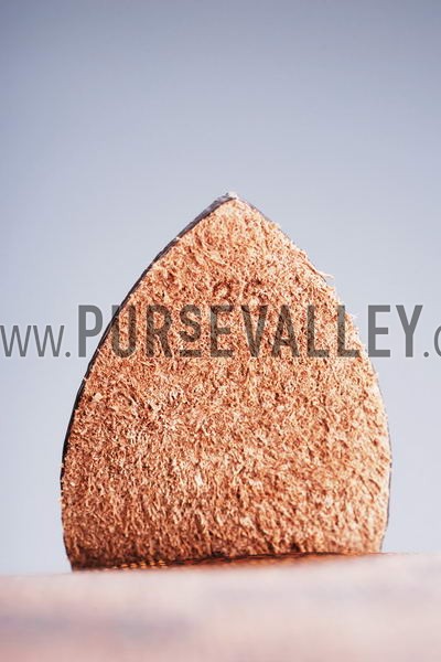 Louis Vuitton Damier Speedy 35