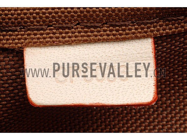 Accessoires Louis Vuitton Pochette Mono