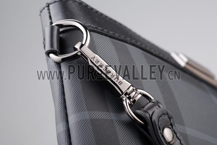 Burberry Brit Cosmetic Case