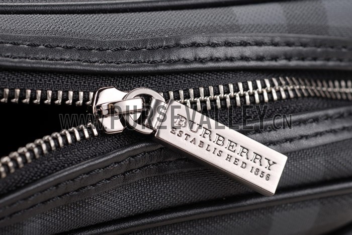 Burberry Brit Cosmetic Pouch