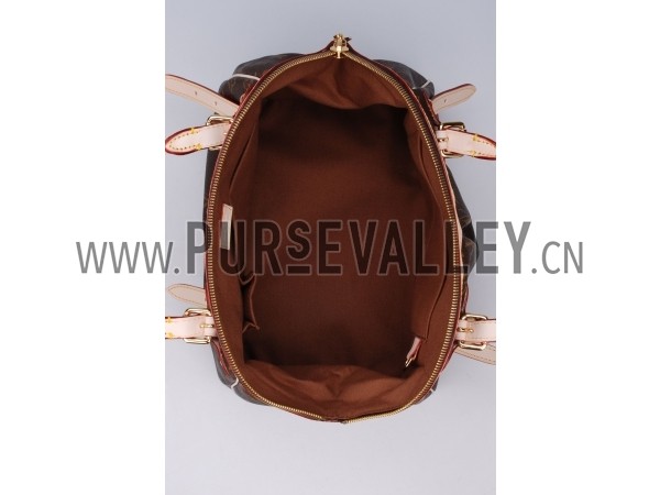 Louis Vuitton Tivoli GM