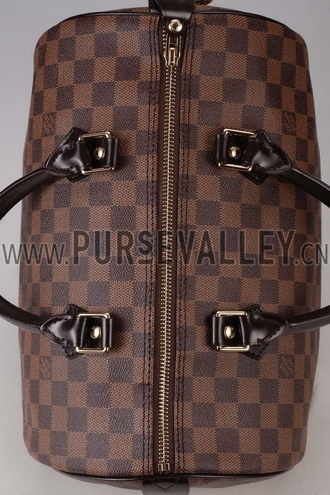 Louis Vuitton Damier Speedy 30