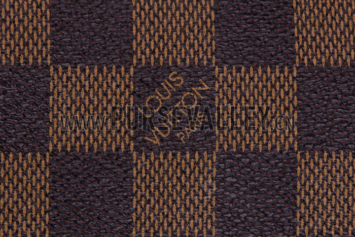 Louis Vuitton Damier Portobello GM