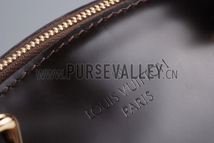 Louis Vuitton Verona MM