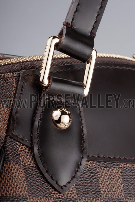 Louis Vuitton Verona PM