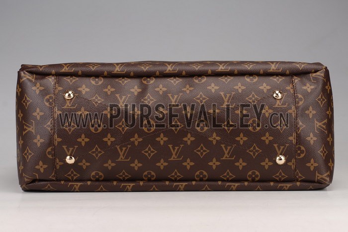 Louis Vuitton Artsy GM