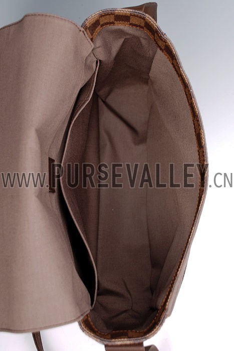 Louis Vuitton Bastille