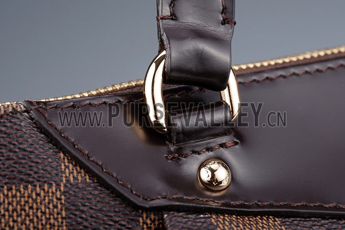 Louis Vuitton Damier Ebene Westminster PM