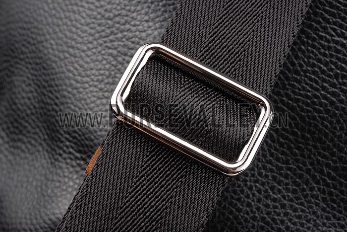 Gucci Web Backpack Black 607927