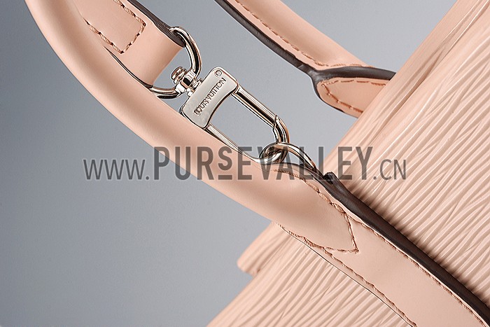 Louis Vuitton Epi Marly Dune 608192