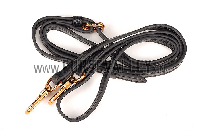 Louis Vuitton Petite-Malle Trunk Bag