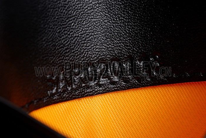 Goyard Black Card Holder 18926595