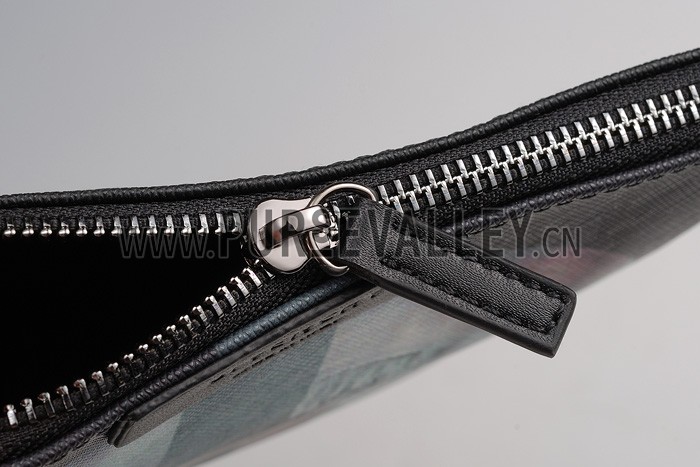 Givenchy Antigona Madonna Shopping Tote