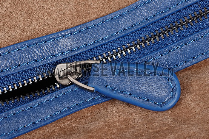 Bottega Veneta Intrecciato Duffel Bag Tourmaline