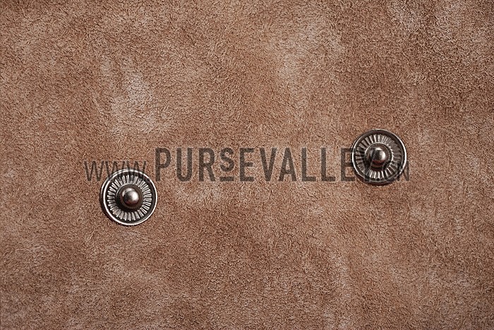 Bottega Veneta Small Shoulder Leather Chain Turcoise Bag