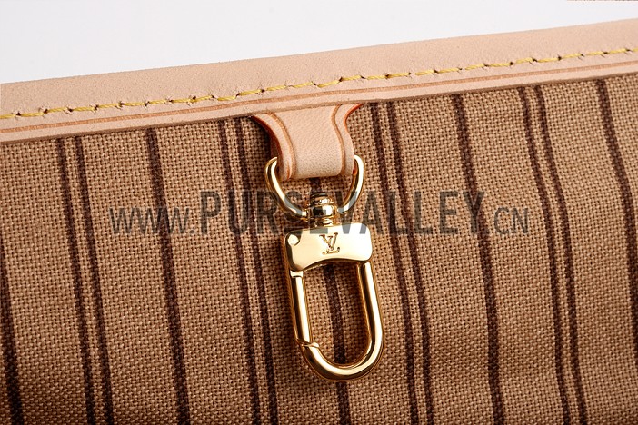 Louis Vuitton Monogram Delightful PM