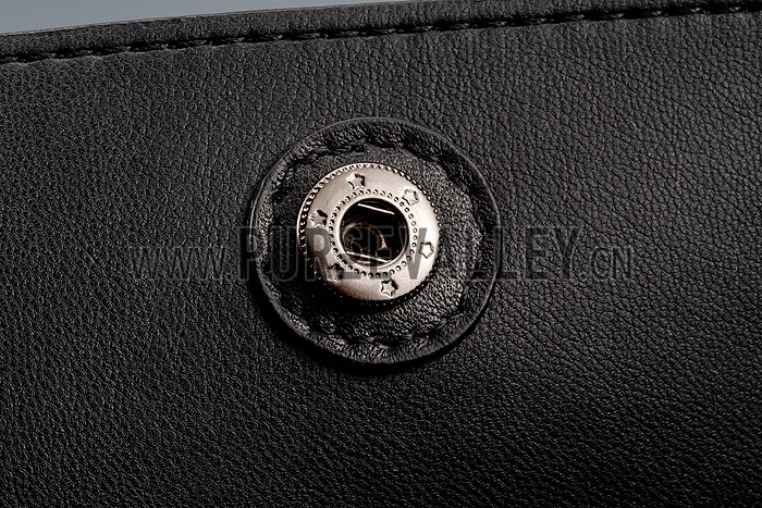 Phillip Lim Shoulder Bag Black