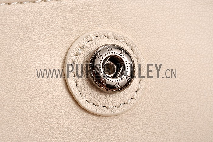 Phillip Lim Shoulder Bag Black & White