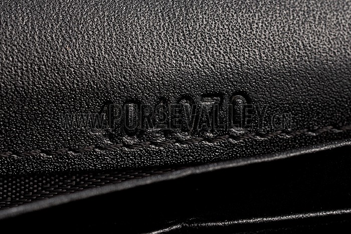 Gucci Green Blooms Supreme Canvas Wallet