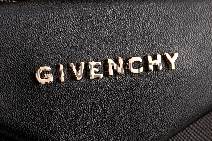 Givenchy Antigona Rottweiler Bag 18924663